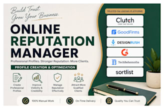 verified clutch g2 goodfirm online management designrush capterra