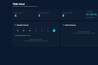 do google apps script and business workflow automation