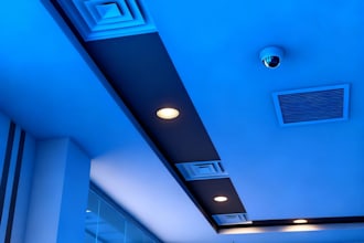 design hvac systems with the best performance