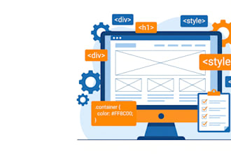 be freelance programmer for any code