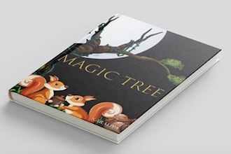 beta read your kdp ebook, kindle unlimited and leave honest reader reviewed