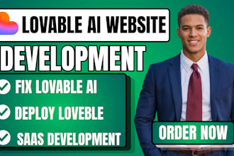 fix lovable ai website lovable mvp fix replit lovable app migrate to lovable ai