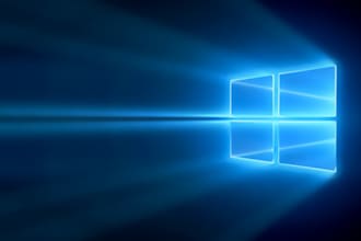 it support IT support windows troubleshooting remote support