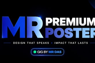 professional thumbnail for youtube and also instagram