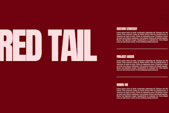 set up redtail CRM, automation, workflows and integrations