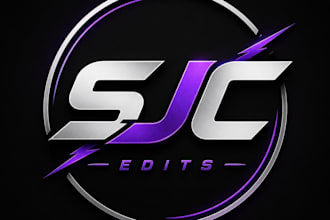 profesionally edit youtube shorts and tiktok videos