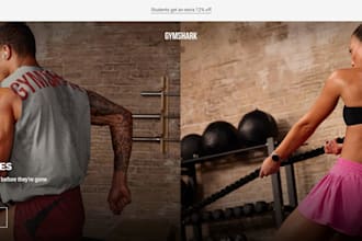 clone shopify store design shopify website design shopify website clone redesign