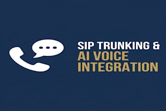 fix, setup sip trunk vapi telynx twilio 3cx zadarma voip autodialer fusionpbx
