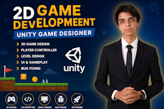 build your android game apk from scratch