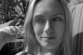 provide feminine embodiment and self devotion coaching