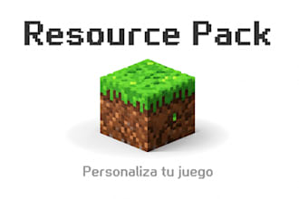 hare un paquete ideal para ti en base a tus gustos y estilo de juego