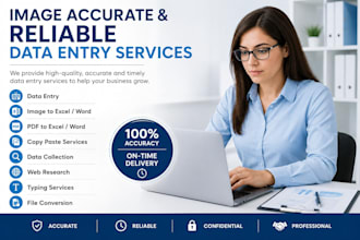 healthcare trained virtual assistant and admin support