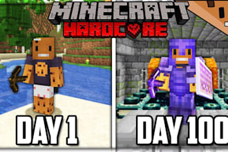 do thumbnail for youtube