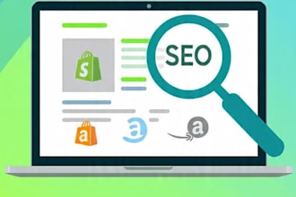 write high converting website copy for saas and e commerce