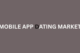 do mobile app dating, app marketing