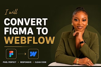 design figma to webflow webflow seo webflow design webflow developer expert
