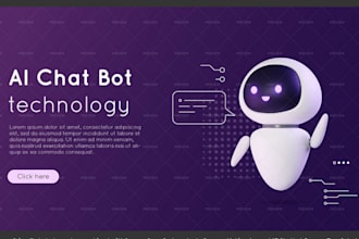 build custom ai automation