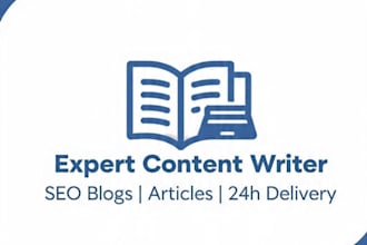 write urdu articles and urdu to english translation