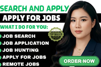 do job search and apply job hunting job application apply for jobs remote jobs