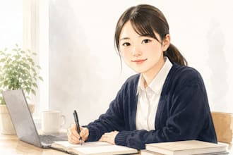 english to japanese translation