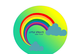 do something that helps to make your company look sparkle