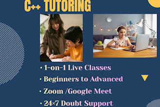 tutor c programming with examples