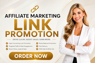 help beginner marketers get started with affiliate marketing