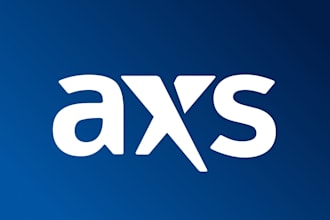 build axs bot, vividseats bot, queue it , stubhub, seatgeek bot, glastonbury