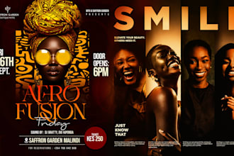 design media kit, press kit, electronic press kit for brand
