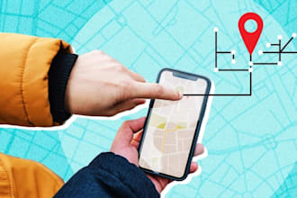 actively monitor partner phone and track live location access remote phone