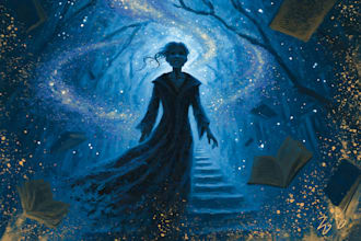 do an exclusive premade cover for your book