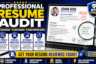write an ats friendly entry level, student, graduate resume