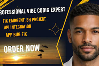 fix emergent sh errors debug lovable ai app and resolve base44 crashes