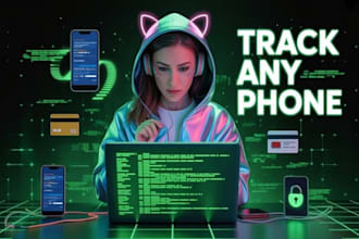 monitor phone chat, track infidelity, cheating partner, investigate privately