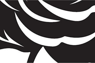 design amazing black and grey tattoo