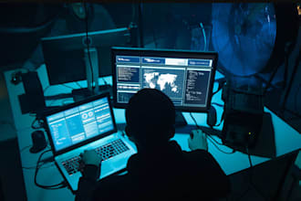 monitor phone chat, track infidelity, cheating partner, investigate privately