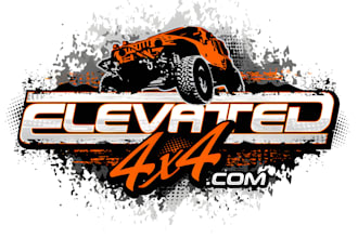 make car vintage auto detailing, automotive, mobile detailing, auto repair logo