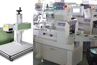 develop industrial chemical formulations, product rd and manufacturing sop