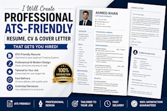 design professional powerpoint presentations for business,students, and profess