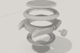 design luxury 3d watch concepts, jewelry, clock, case, timepieces,product render