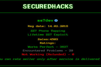 do ddos attack server attack, website security ss7 attack, cyber attacks