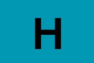create modern favicon logo design