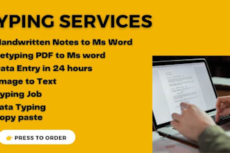 do fast and accurate urdu english typing