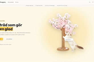 turn your ai website design or screenshot into a live website