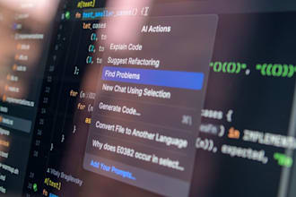 write custom powershell scripts for cyberark and IT automation