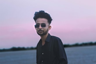 professionally edit your photos in adobe lightroom