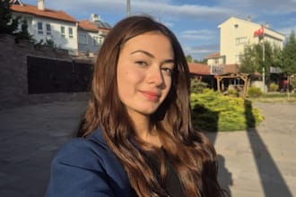 be your female model for all your photos in united states