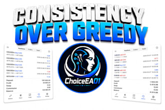 build forex trading bot, forex bot, forex trading bot, forex trading robot