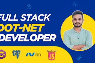 optimize asp net core application performance