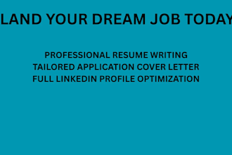 write a chef, caterer and cook resume